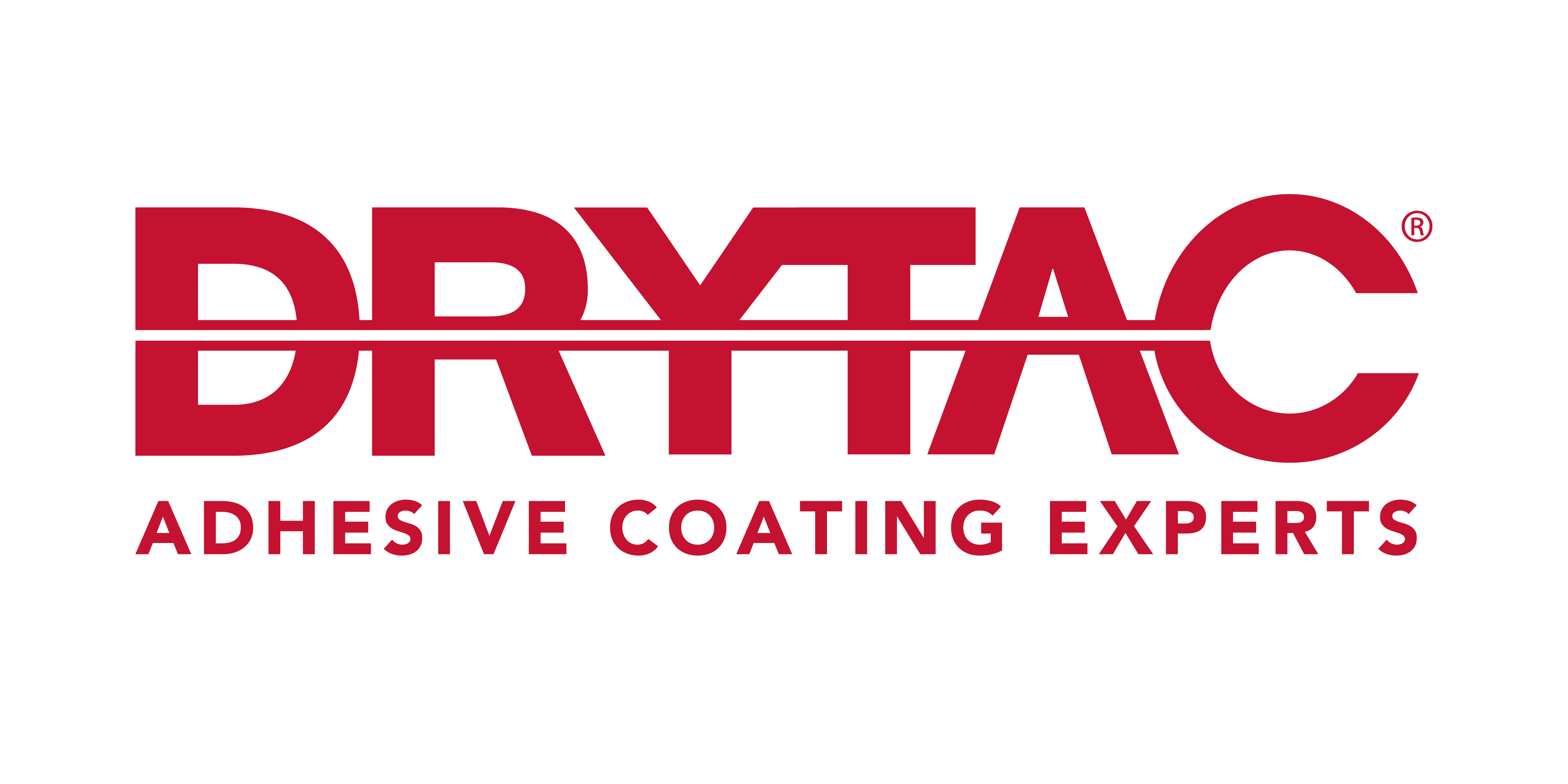 Drytac Adhesive Coating Experts