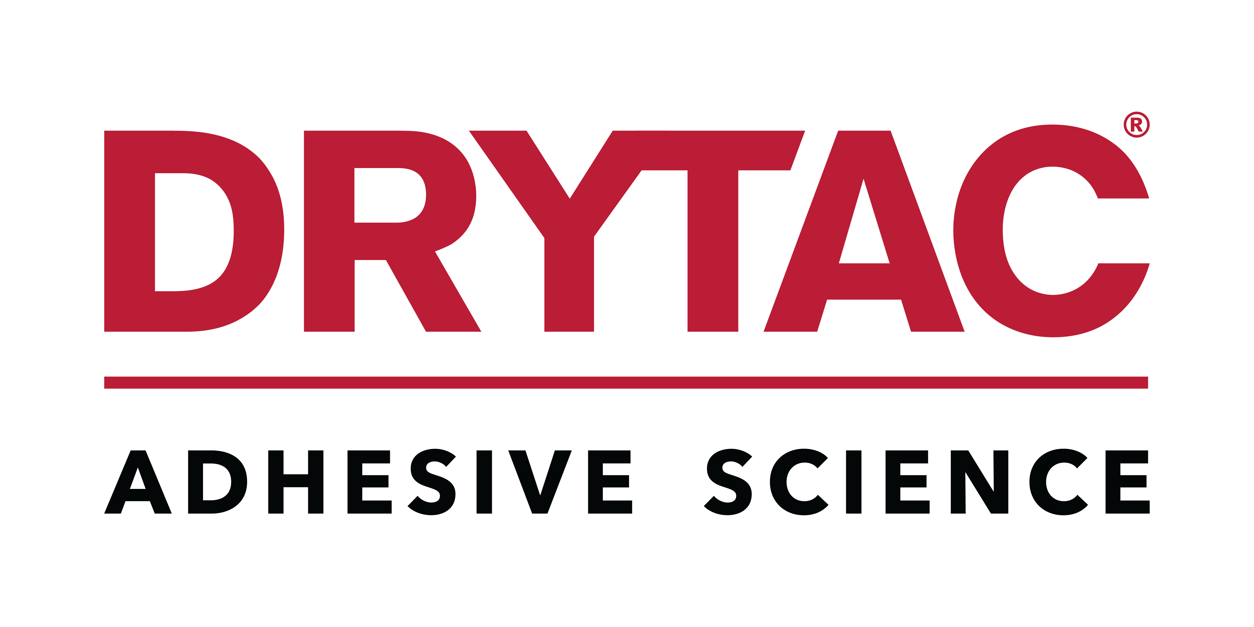 Drytac Adhesive Science