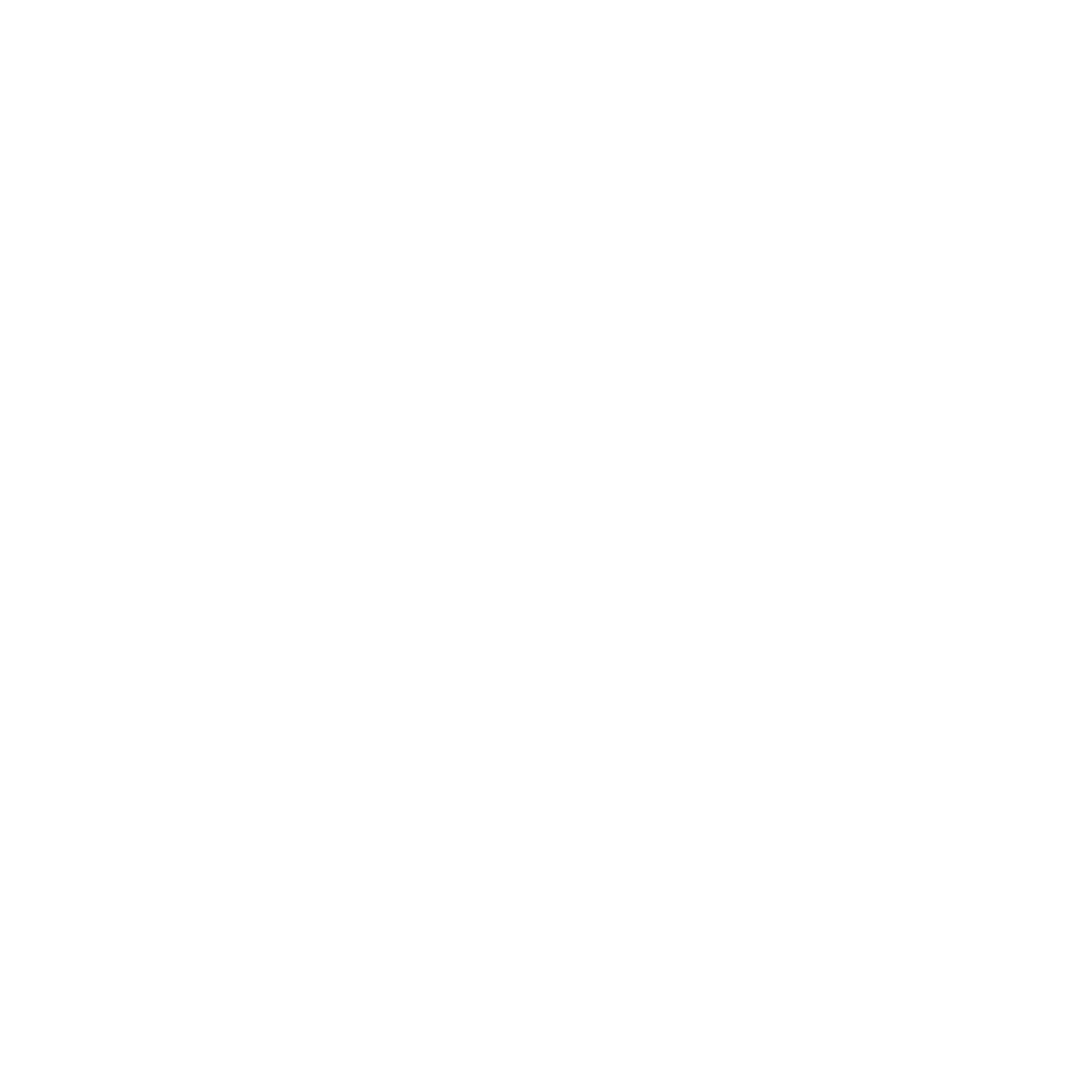 Drytac